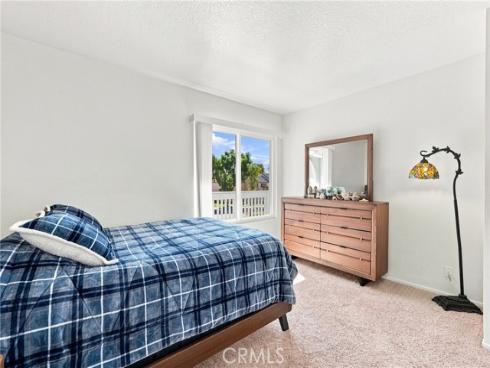 187 Huntington , Irvine, CA
