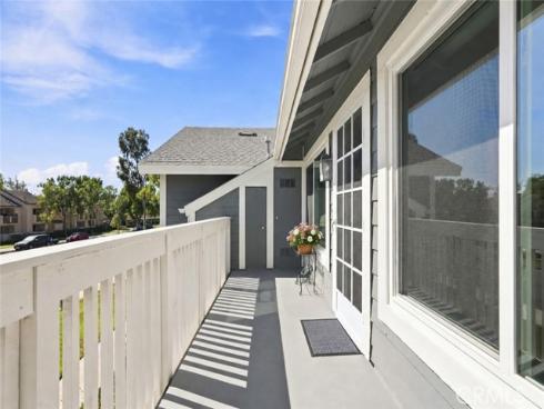 187 Huntington , Irvine, CA