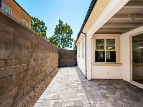 61 Cactus Flower , Irvine, CA