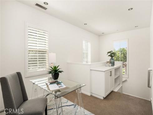 61 Cactus Flower , Irvine, CA