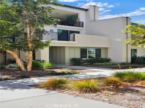 111 Frame , Irvine, CA