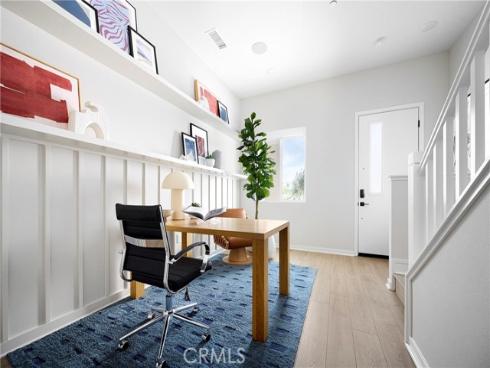 225 Blue Wing , Irvine, CA
