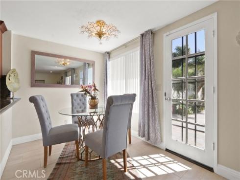 61 W Yale Loop , Irvine, CA