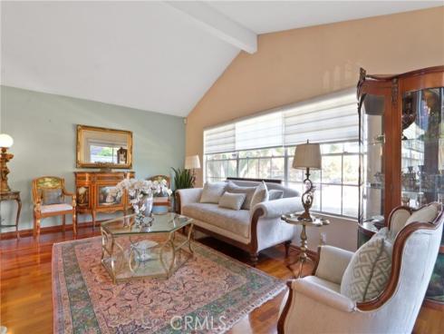 61 W Yale Loop , Irvine, CA