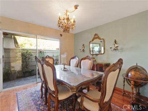 61 W Yale Loop , Irvine, CA