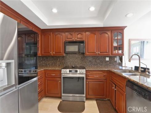 61 W Yale Loop , Irvine, CA
