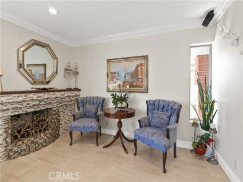 61 W Yale Loop , Irvine, CA