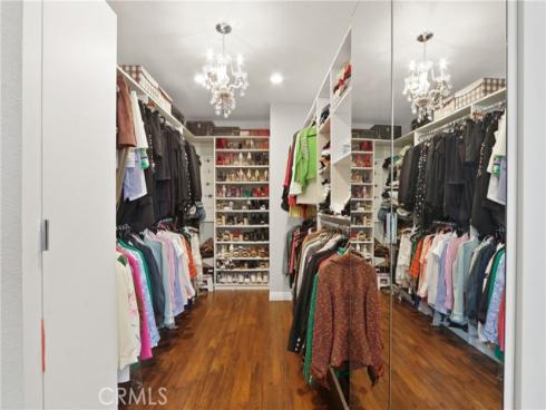 61 W Yale Loop , Irvine, CA