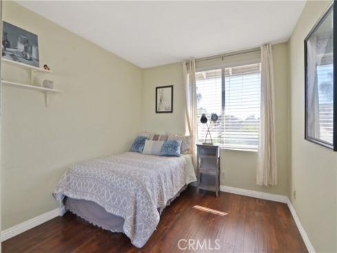 61 W Yale Loop , Irvine, CA