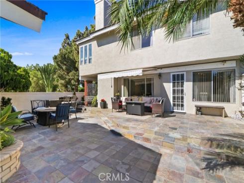61 W Yale Loop , Irvine, CA