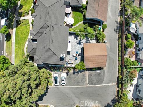 61 W Yale Loop , Irvine, CA