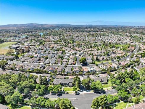 61 W Yale Loop , Irvine, CA