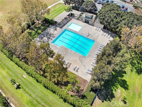 61 W Yale Loop , Irvine, CA