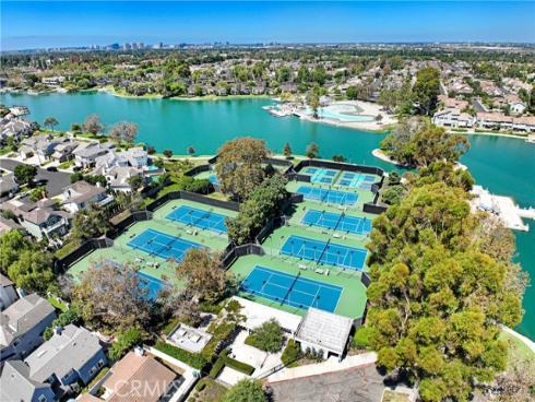 61 W Yale Loop , Irvine, CA