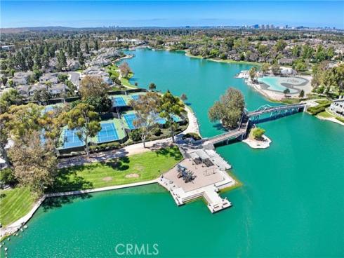 61 W Yale Loop , Irvine, CA