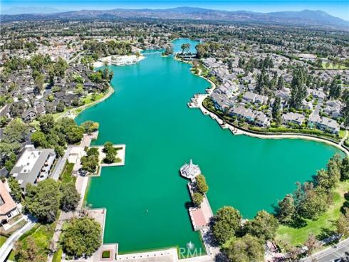61 W Yale Loop , Irvine, CA