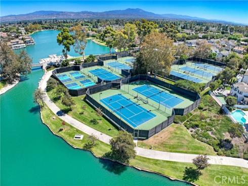 61 W Yale Loop , Irvine, CA