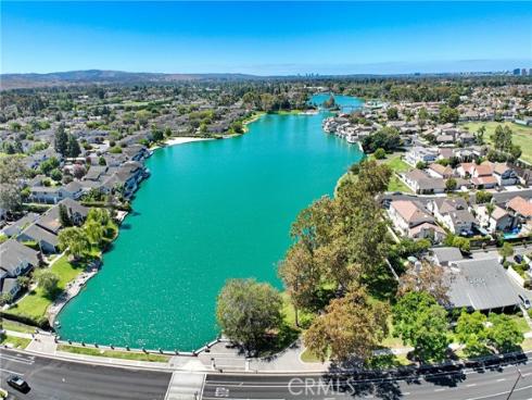 61 W Yale Loop , Irvine, CA
