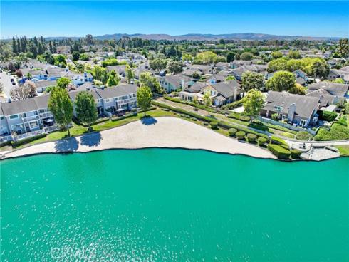 61 W Yale Loop , Irvine, CA
