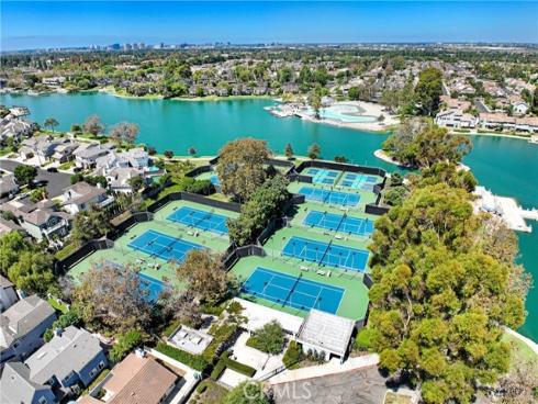 61 W Yale Loop , Irvine, CA