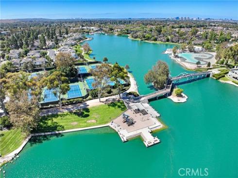 61 W Yale Loop , Irvine, CA