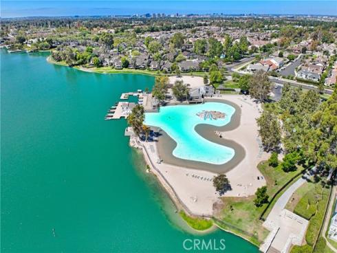 61 W Yale Loop , Irvine, CA
