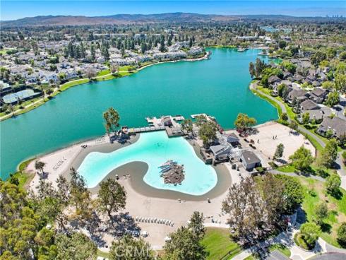 61 W Yale Loop , Irvine, CA