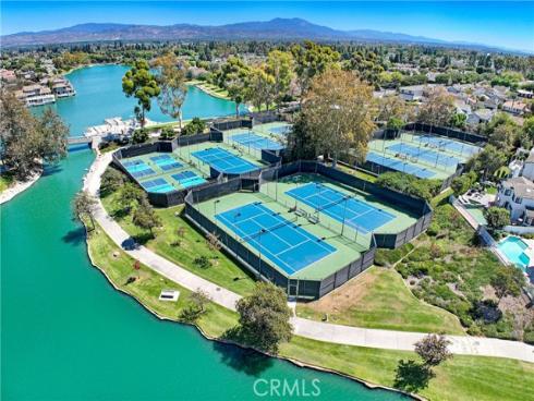 61 W Yale Loop , Irvine, CA