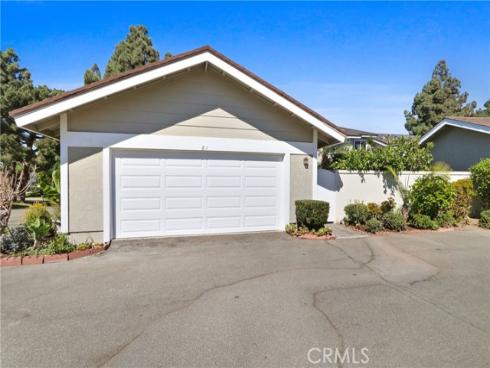 61 W Yale Loop , Irvine, CA