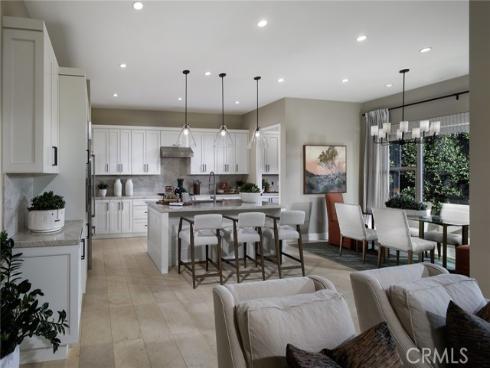 116  Campion  , Irvine, CA