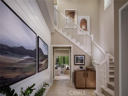 116  Campion  , Irvine, CA