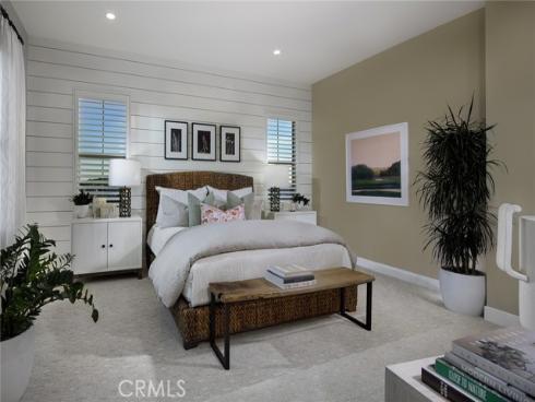 116  Campion  , Irvine, CA
