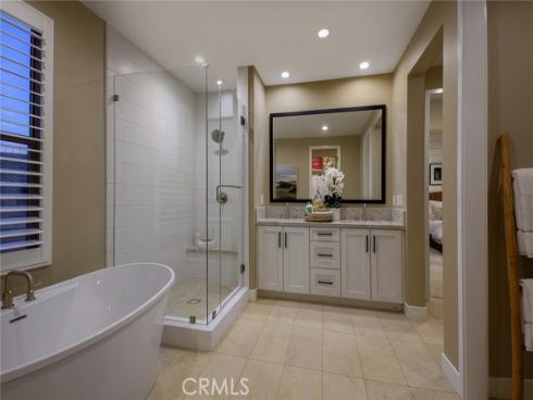 116  Campion  , Irvine, CA