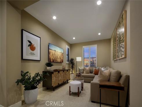 116  Campion  , Irvine, CA