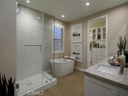 121 Campion , Irvine, CA