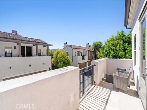 102 Mission , Irvine, CA