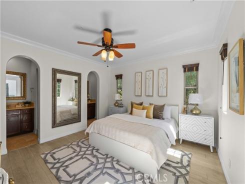 102 Mission , Irvine, CA