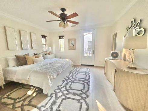 102 Mission , Irvine, CA