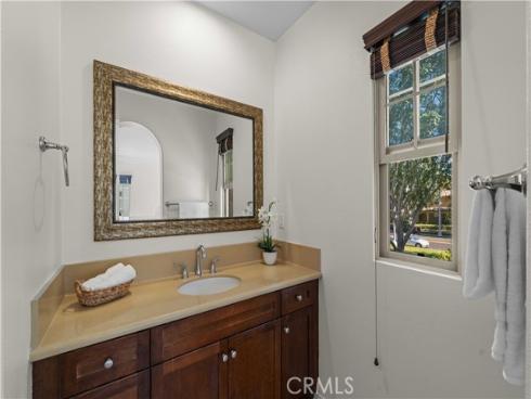 102 Mission , Irvine, CA
