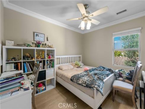 102 Mission , Irvine, CA