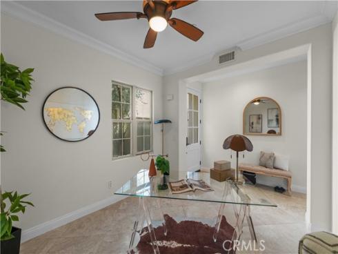 102 Mission , Irvine, CA