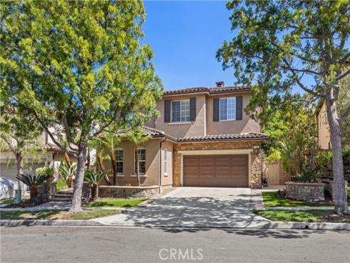 152 Treehouse , Irvine, CA