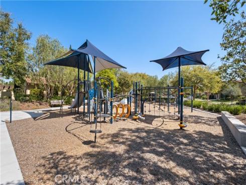 152 Treehouse , Irvine, CA