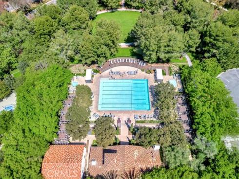 152 Treehouse , Irvine, CA