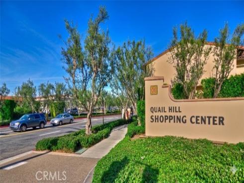152 Treehouse , Irvine, CA
