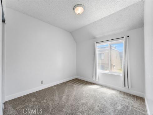 15 Brookfield , Irvine, CA