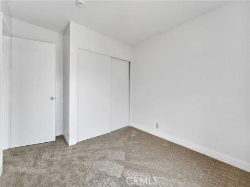 15 Brookfield , Irvine, CA