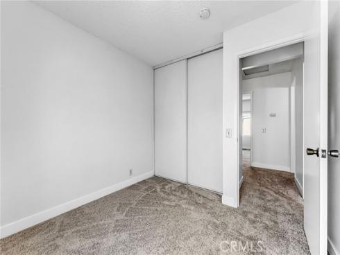 15 Brookfield , Irvine, CA