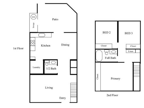 15  Brookfield  , Irvine, CA
