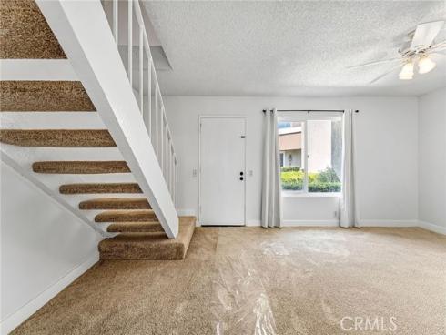 15 Brookfield , Irvine, CA
